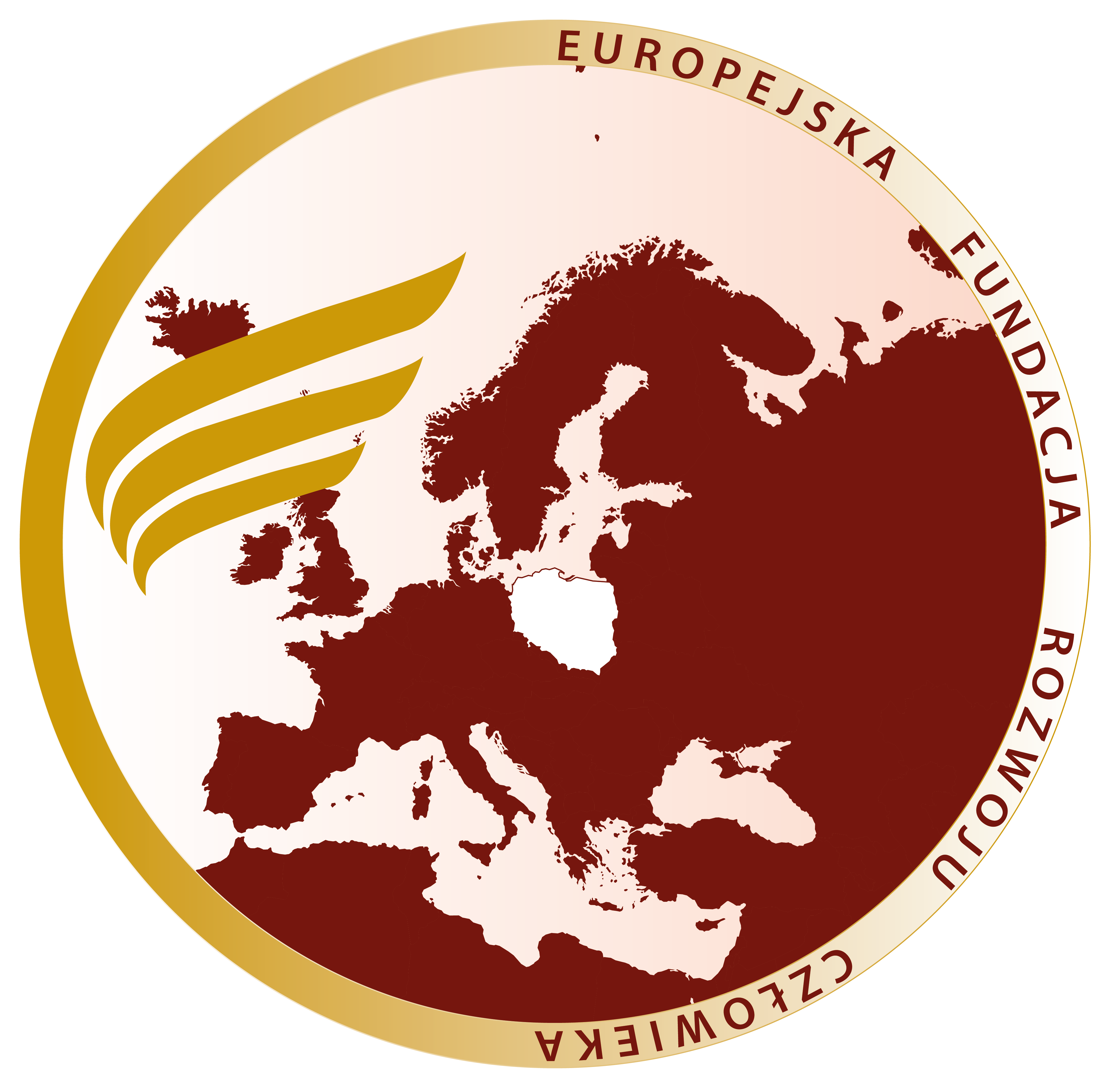 EuroFRC website… works in progress